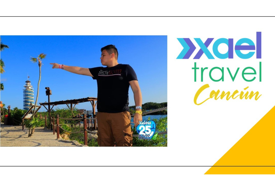 Transfers and tours in Cancun and Riviera Maya
